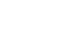 MEC