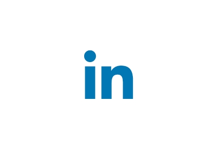 social-linkedin